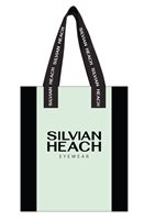 Occhiali da sole Silvian Heach Donna SIS.324.00 - SIS.324.00